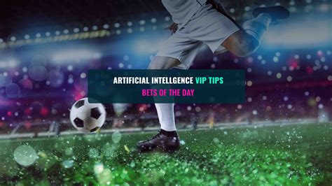 Over 2.5 Match Goals Mathematical Football Predictions for .